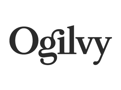 MediaTailors X Ogilvy
