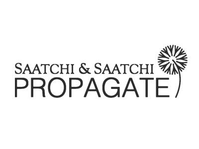 MediaTailors X Saatchi