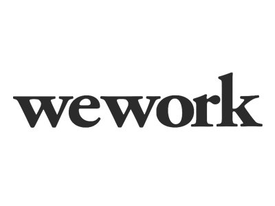 MediaTailors X WeWork