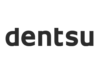 MediaTailors X dentsu