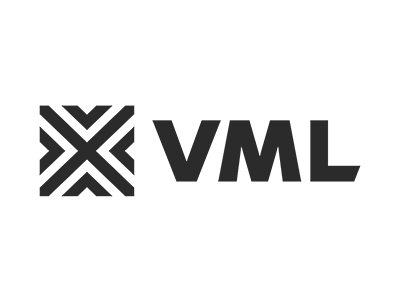 MediaTailors X VML