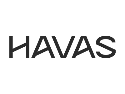 MediaTailors X Havas