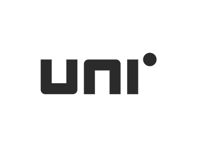 MediaTailors X uni