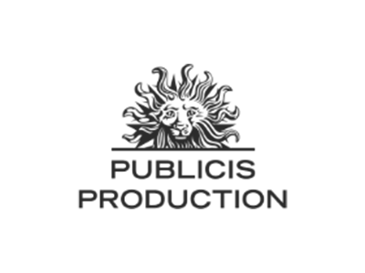 MediaTailors X Publicis Production