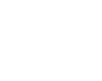 MediaTailors Logo