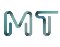 MediaTailors Logo