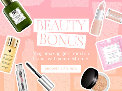 MediaTailors X Sephora